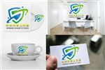 ＬＯＧＯ设计