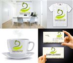 ＬＯＧＯ设计