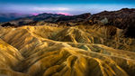 山