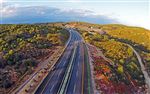 高速公路