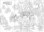红山红水