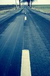 公路