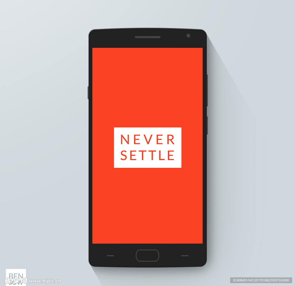 oneplus2一加手机2模板