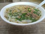南宁老友粉