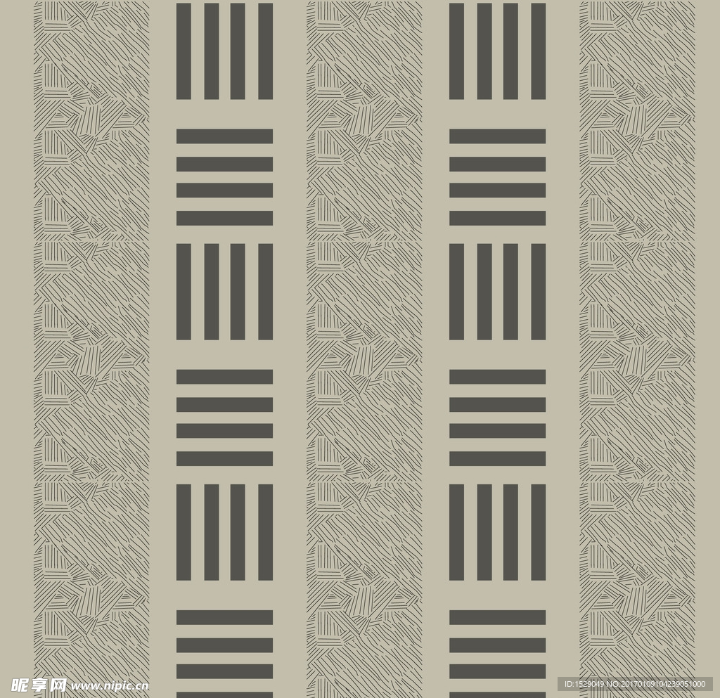 底纹方图