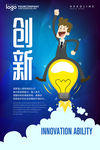 企业创新