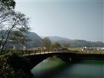 小桥流水人家
