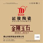 纸箱设计第五款