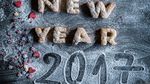 2017沙画设计