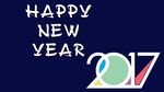 2017极简设计