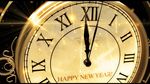 2017倒计时时钟