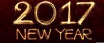 2017字体设计