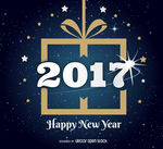 2017字体设计