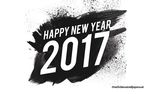 2017水墨设计