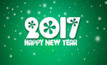 2017字体设计
