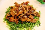 美食图片
