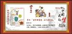 自由 平等 公正 法治