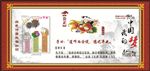 自由 平等 公正 法治