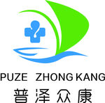 普泽众康