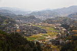 柳州三江