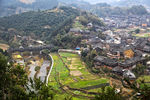 柳州三江
