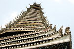柳州三江