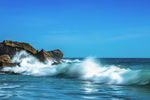 海浪