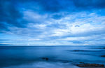 海浪