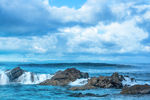 海浪