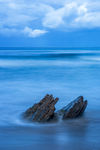 海浪