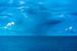 海浪