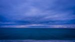 海浪