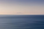 海浪