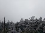 峨眉山