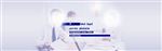 法律banner