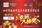 比亚迪