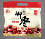 红枣包装