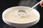 酒酿圆子