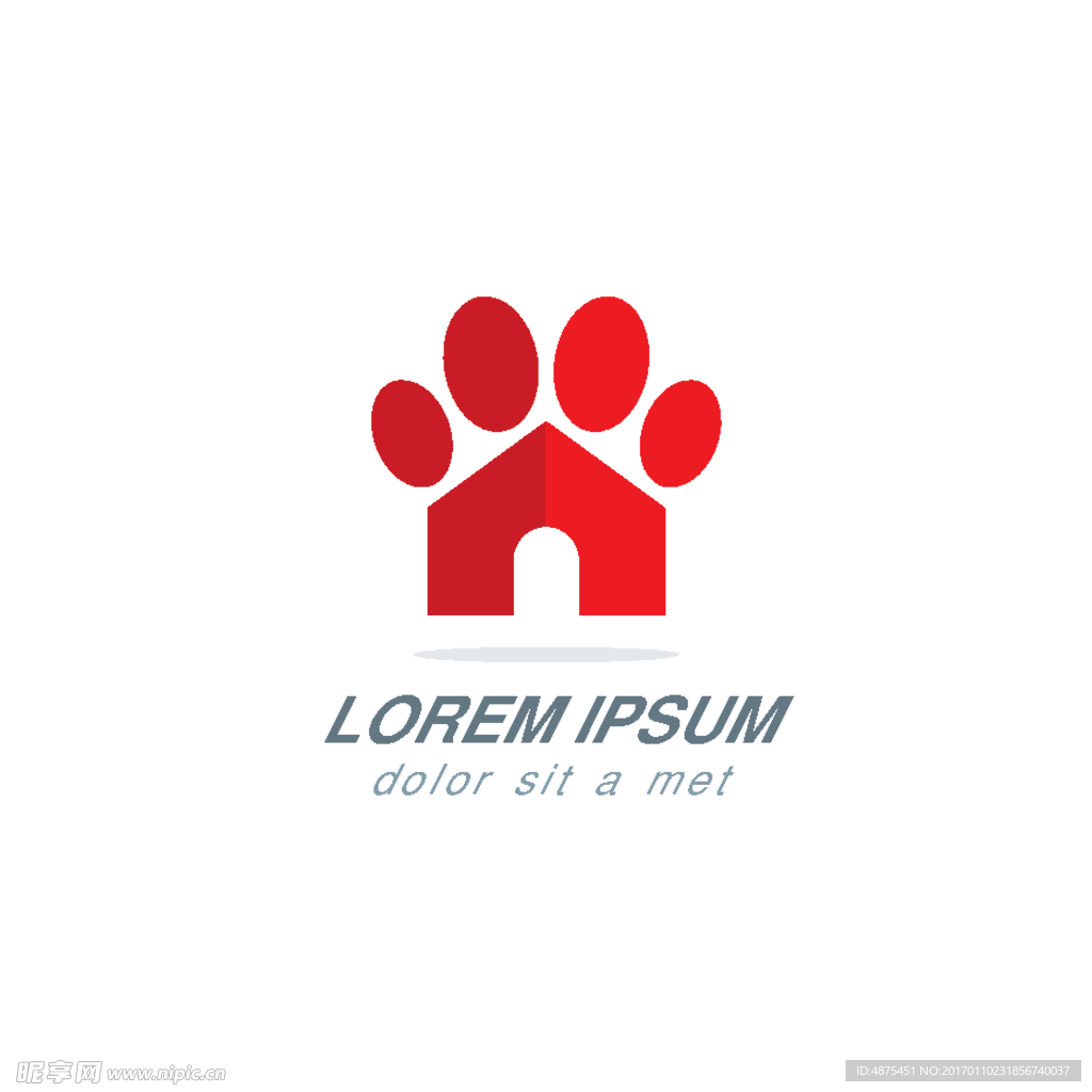 logo设计