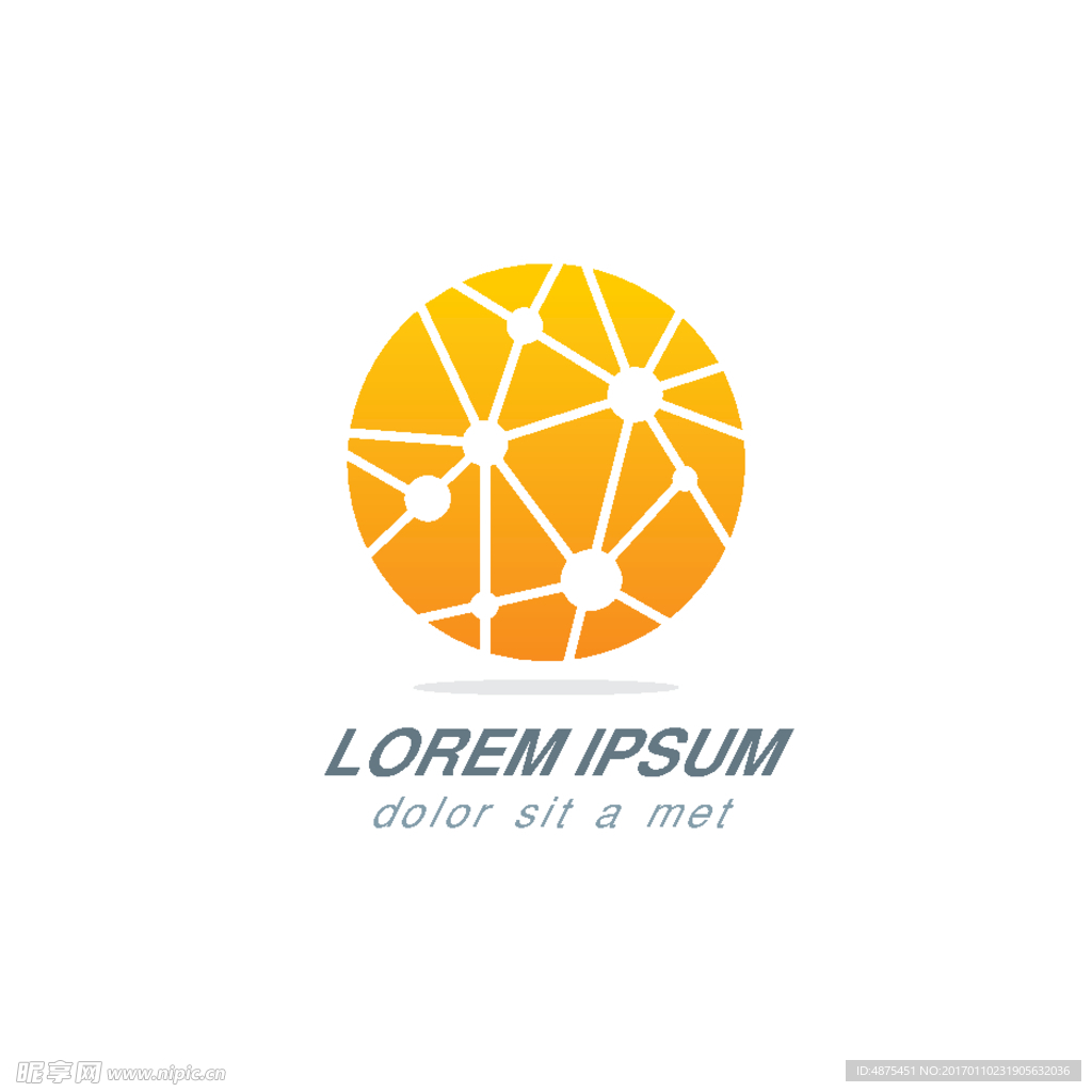 logo设计