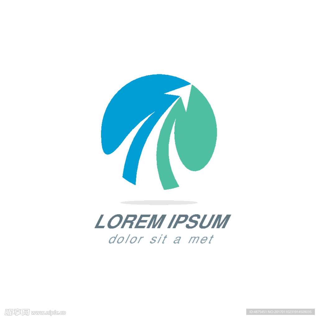 logo设计