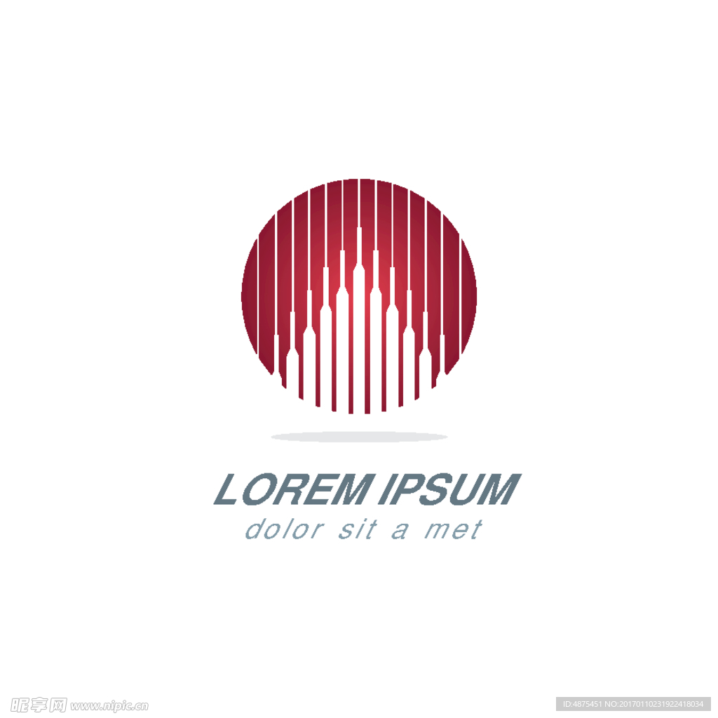 logo设计