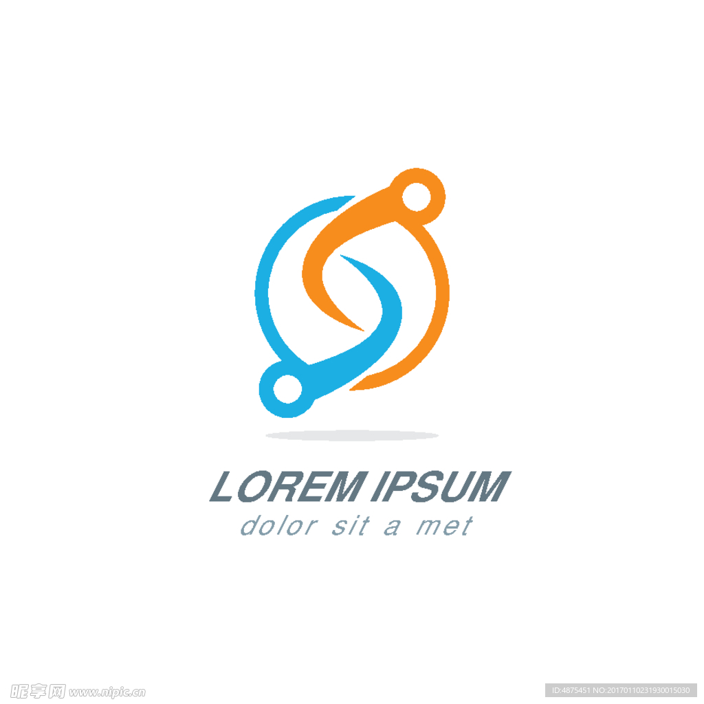 logo设计