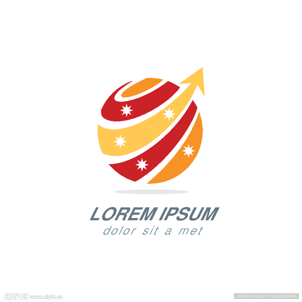 logo设计