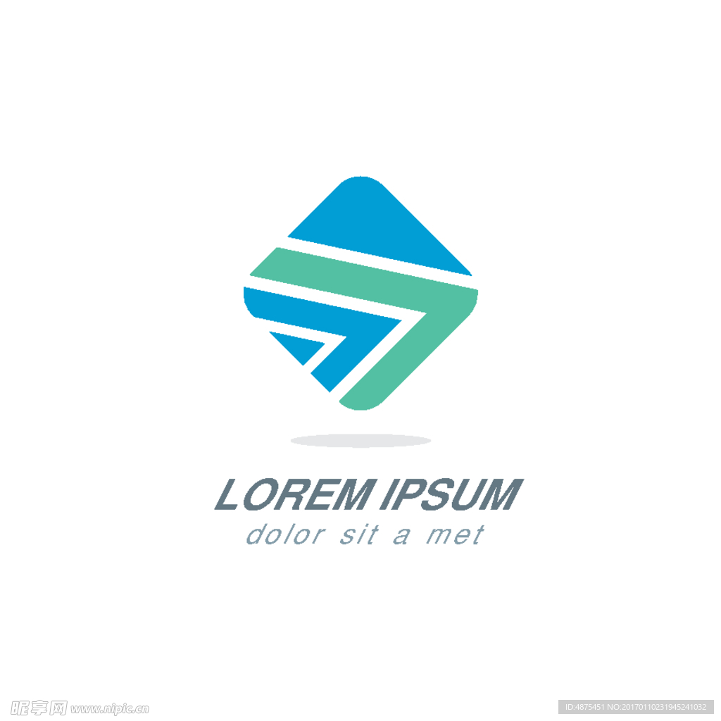 logo设计