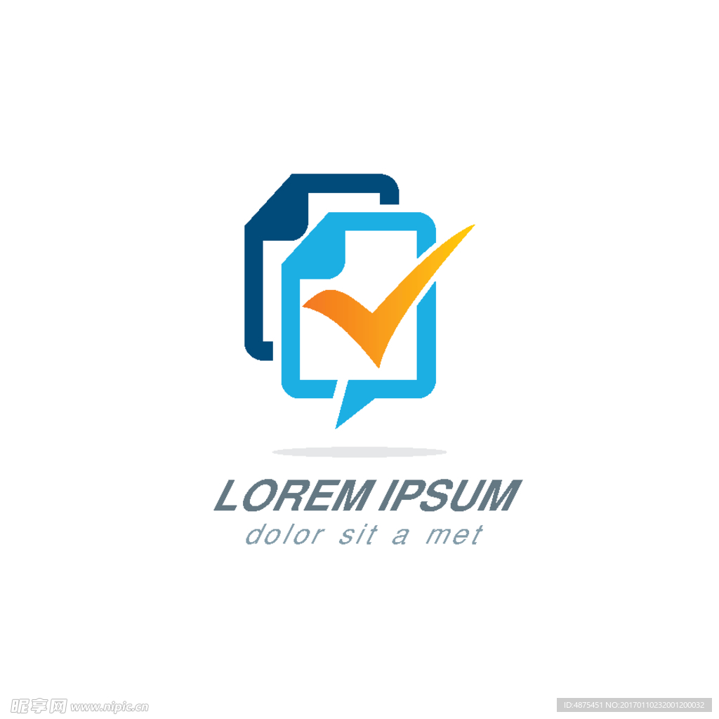 logo设计
