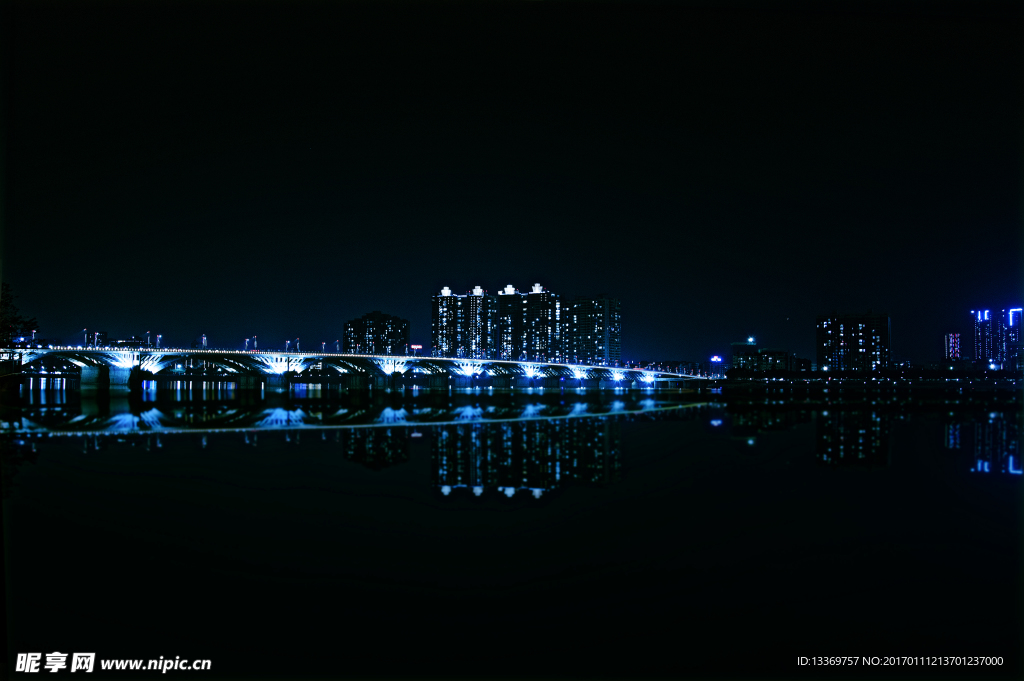 江景
