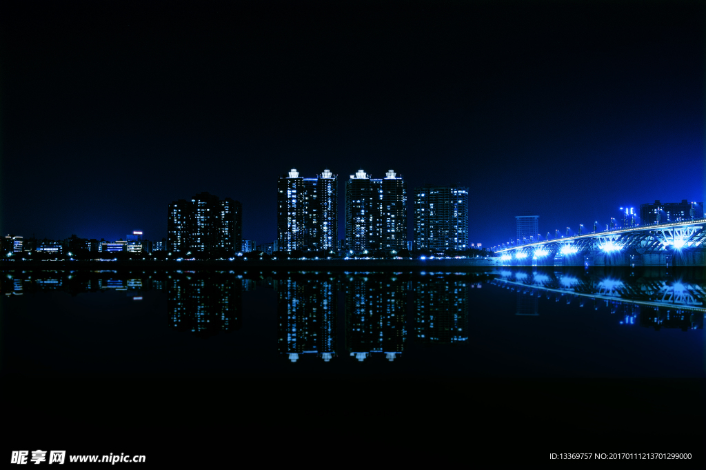 江景
