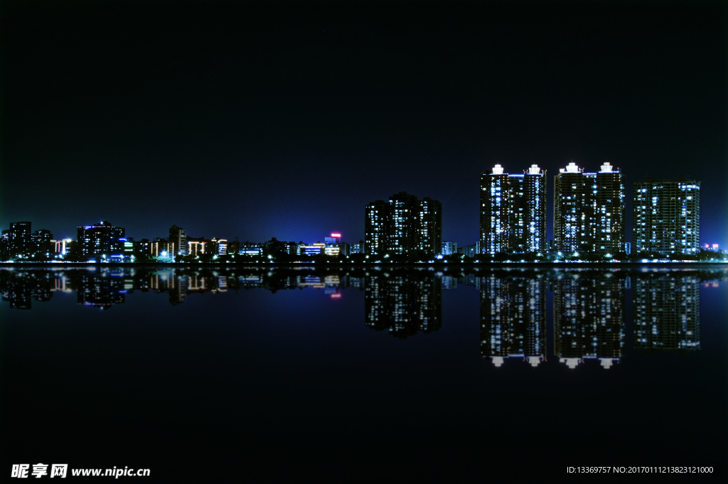 江景