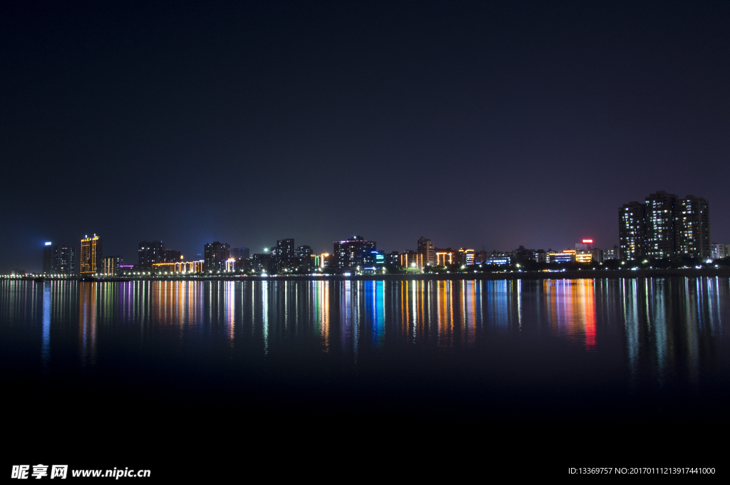 江景